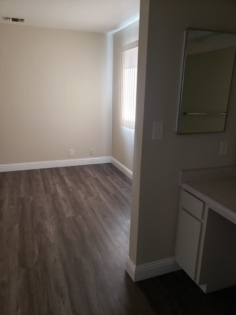 31 West Lincoln Avenue – photo 3