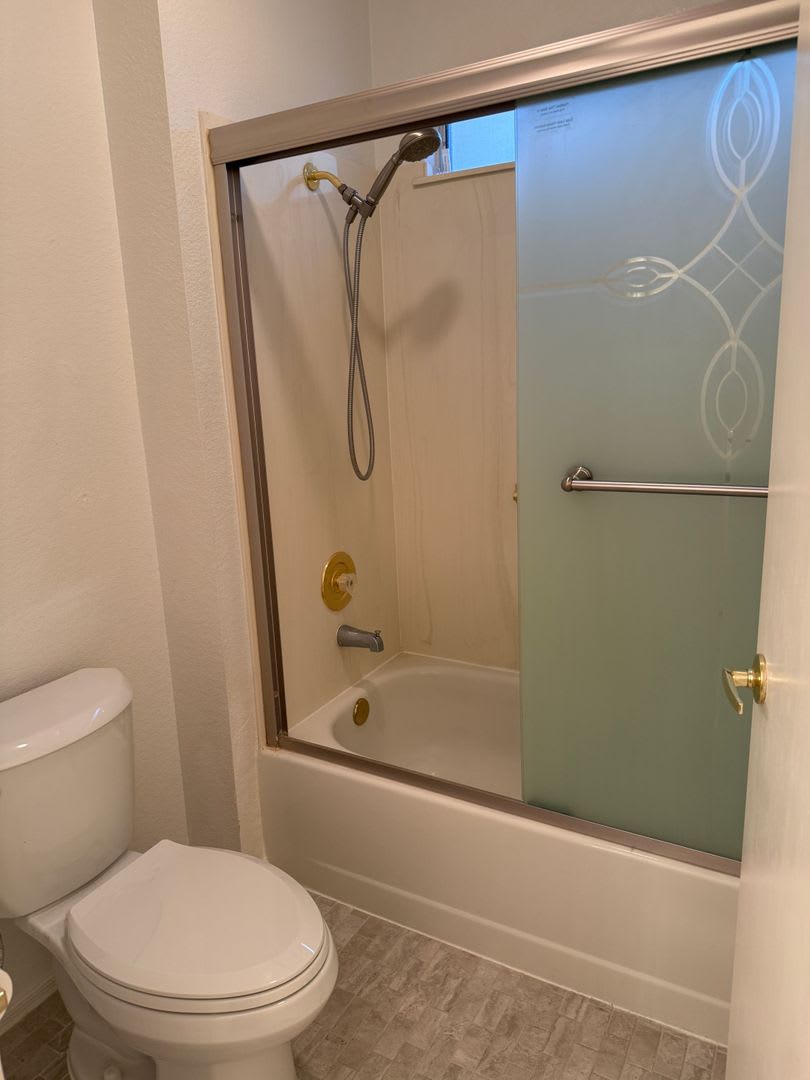 Sun City Summerlin – photo 3