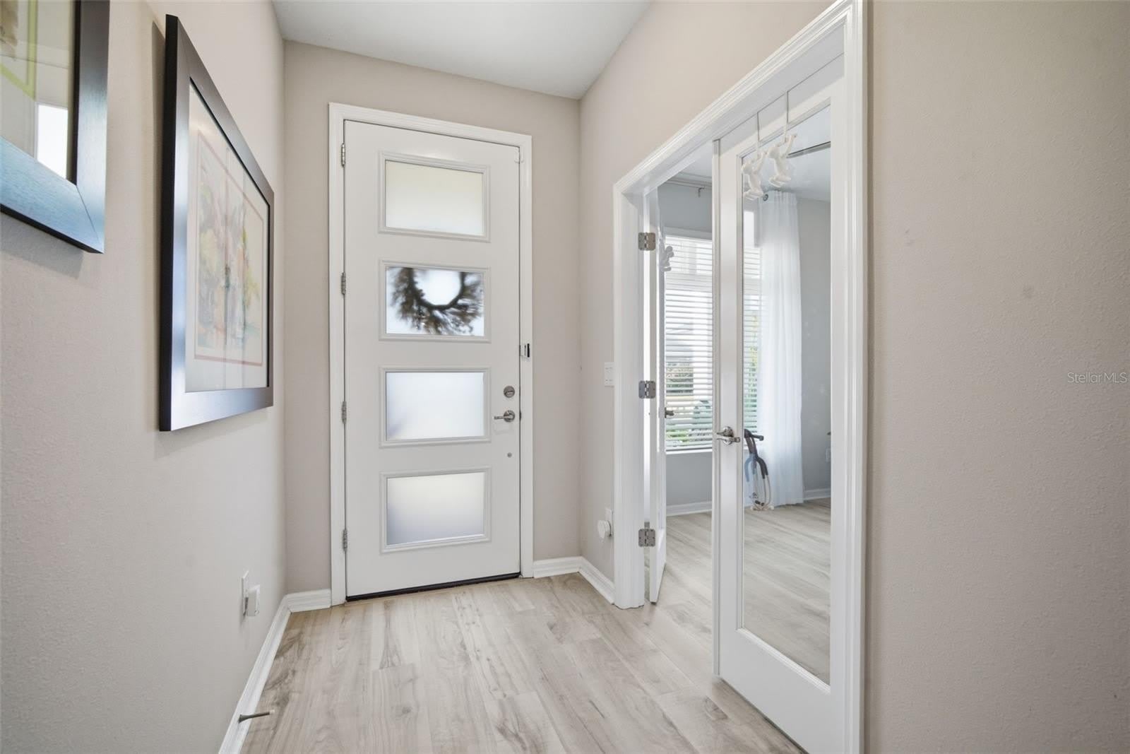 31477 WESTBURY ESTATES Avenue – photo 3