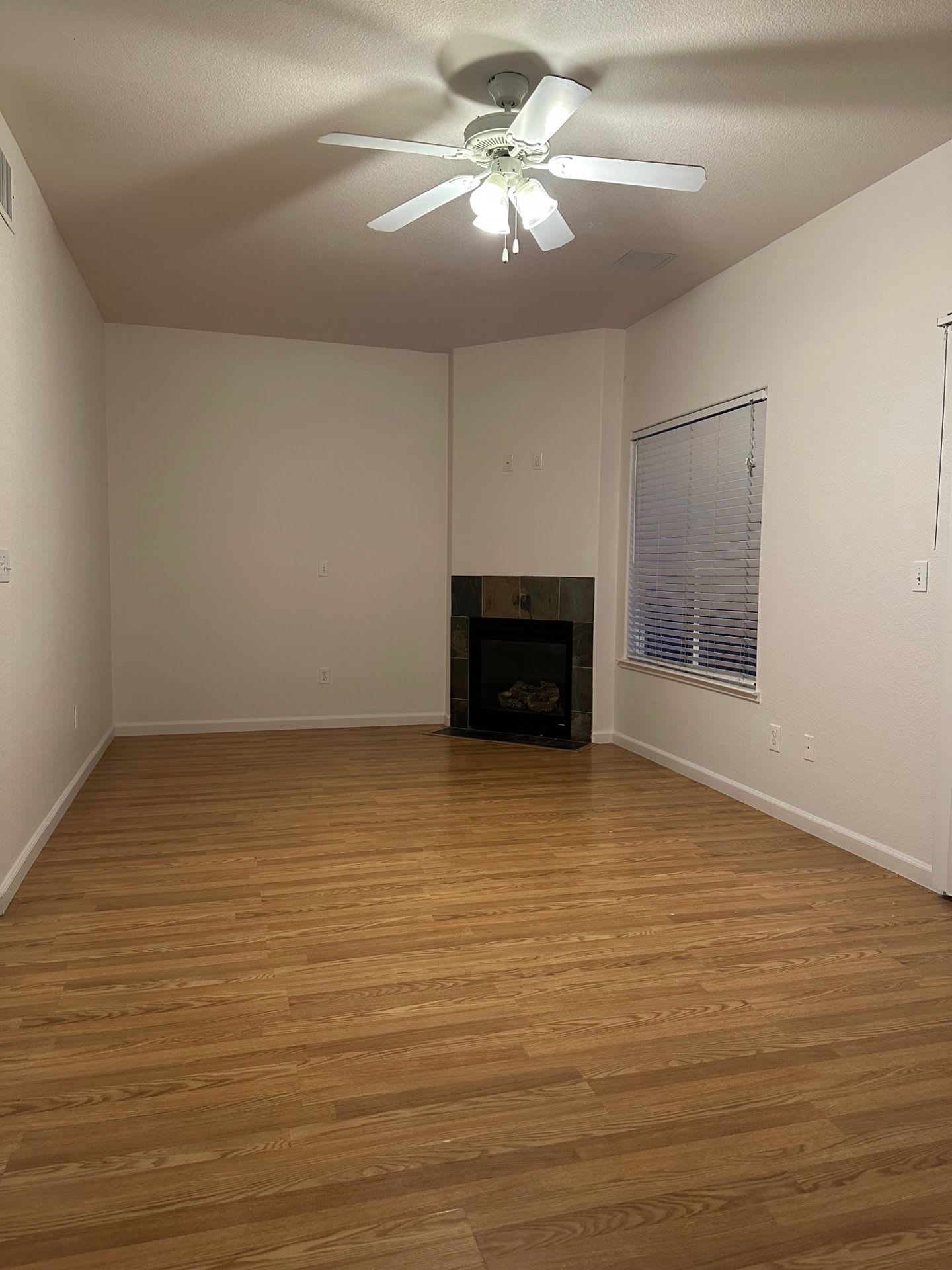 Villas at Mercey Springs – photo 4