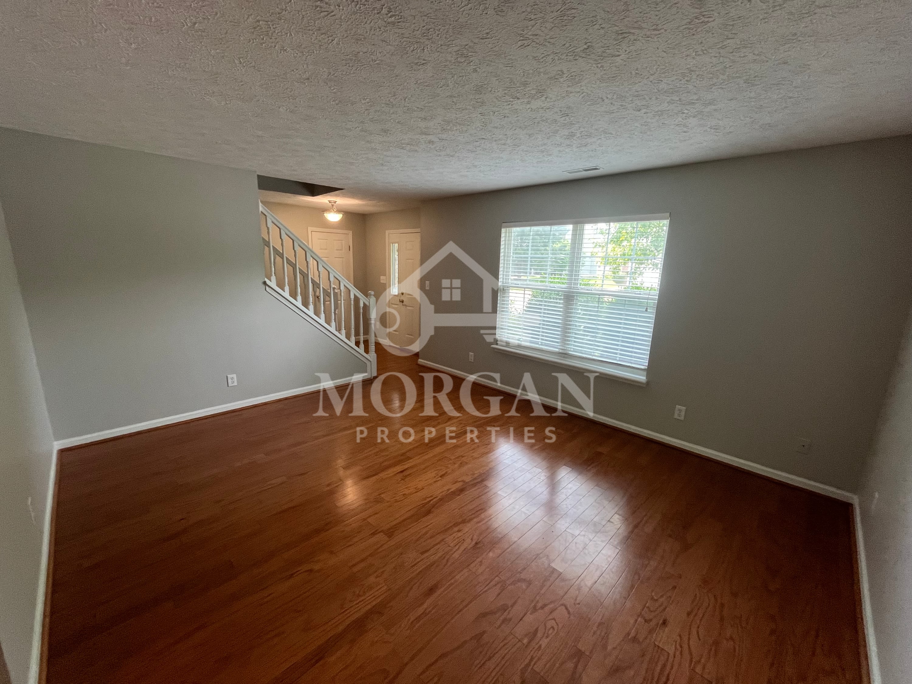 5397 Rippling Brook Way – photo 2