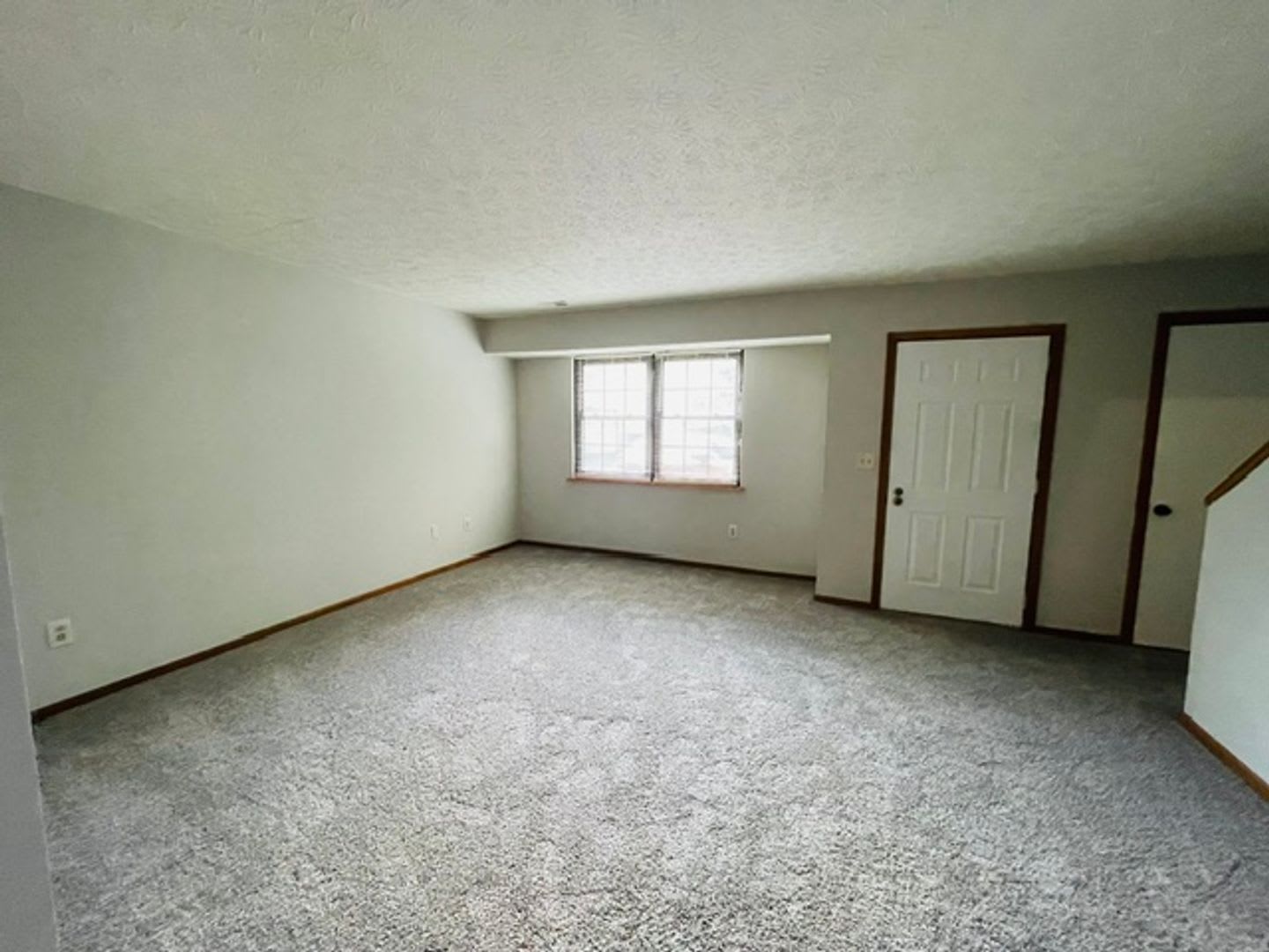 Very Nice 2 Bedroom 2 5 Bathroom Townhome In Westerville Schools For Rent – photo 4