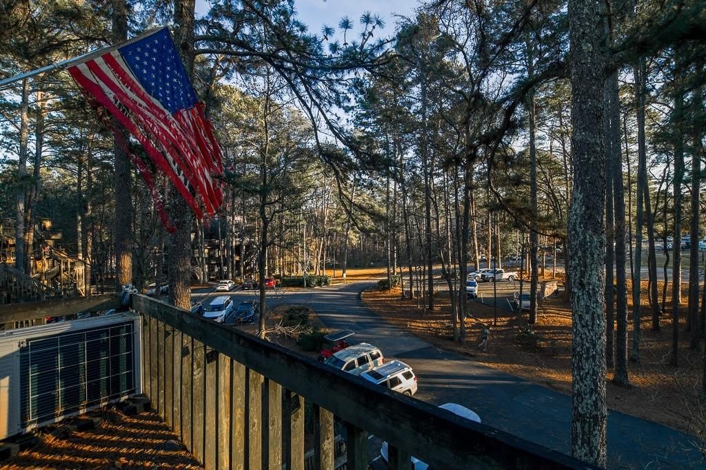 3200 Rim Cove Drive – photo 3