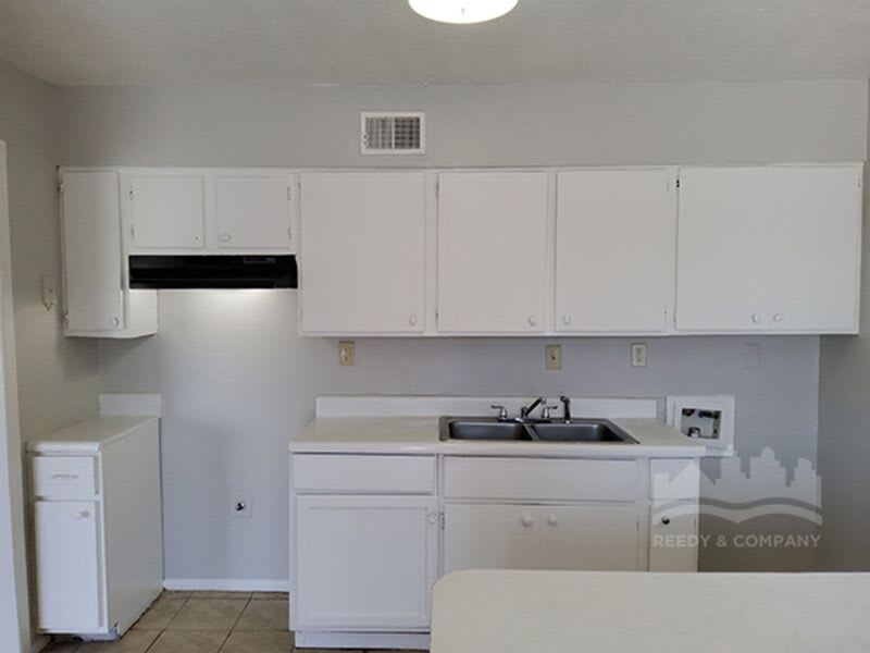 3992 Ashview Cv – photo 2