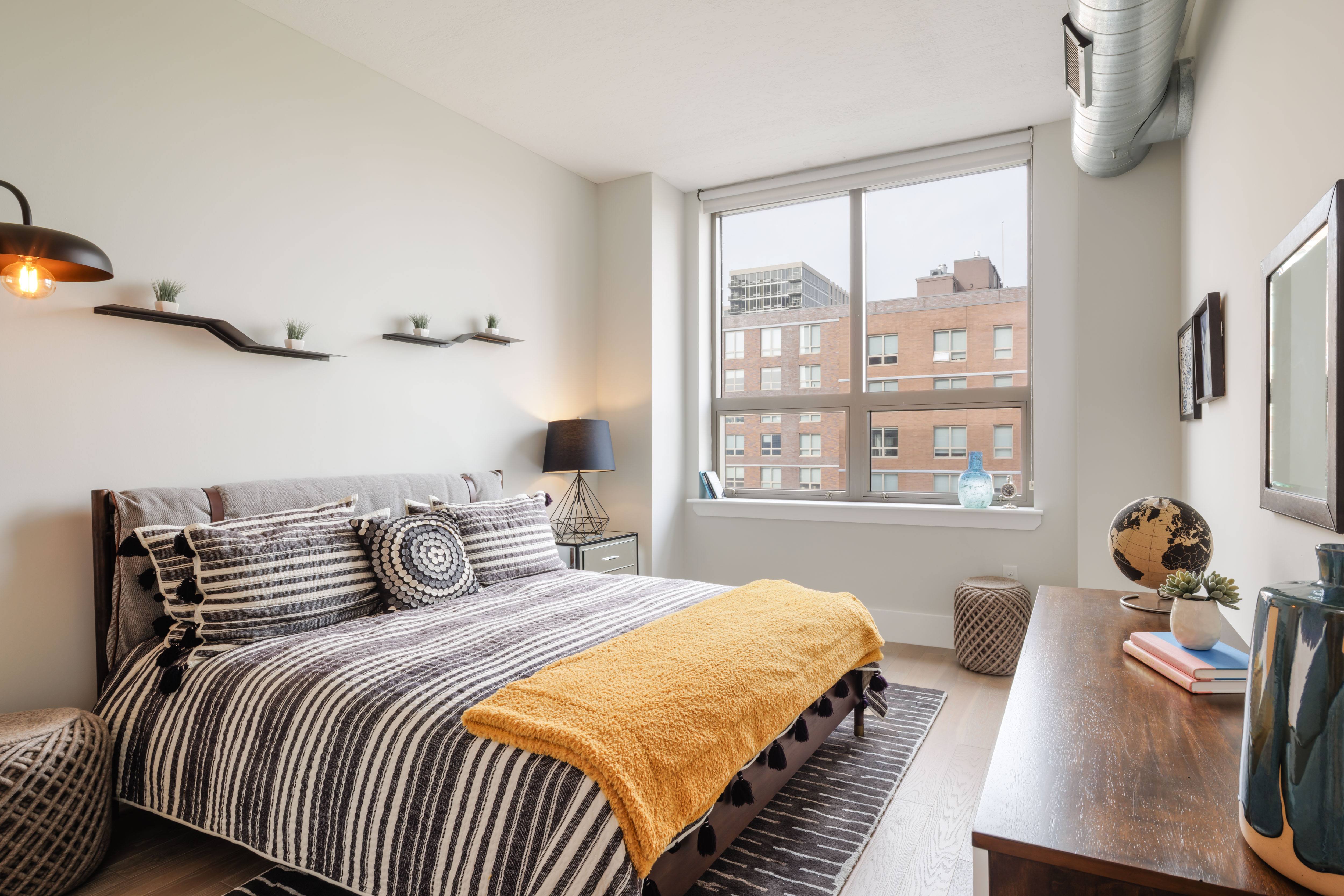 Soho Lofts – photo 1