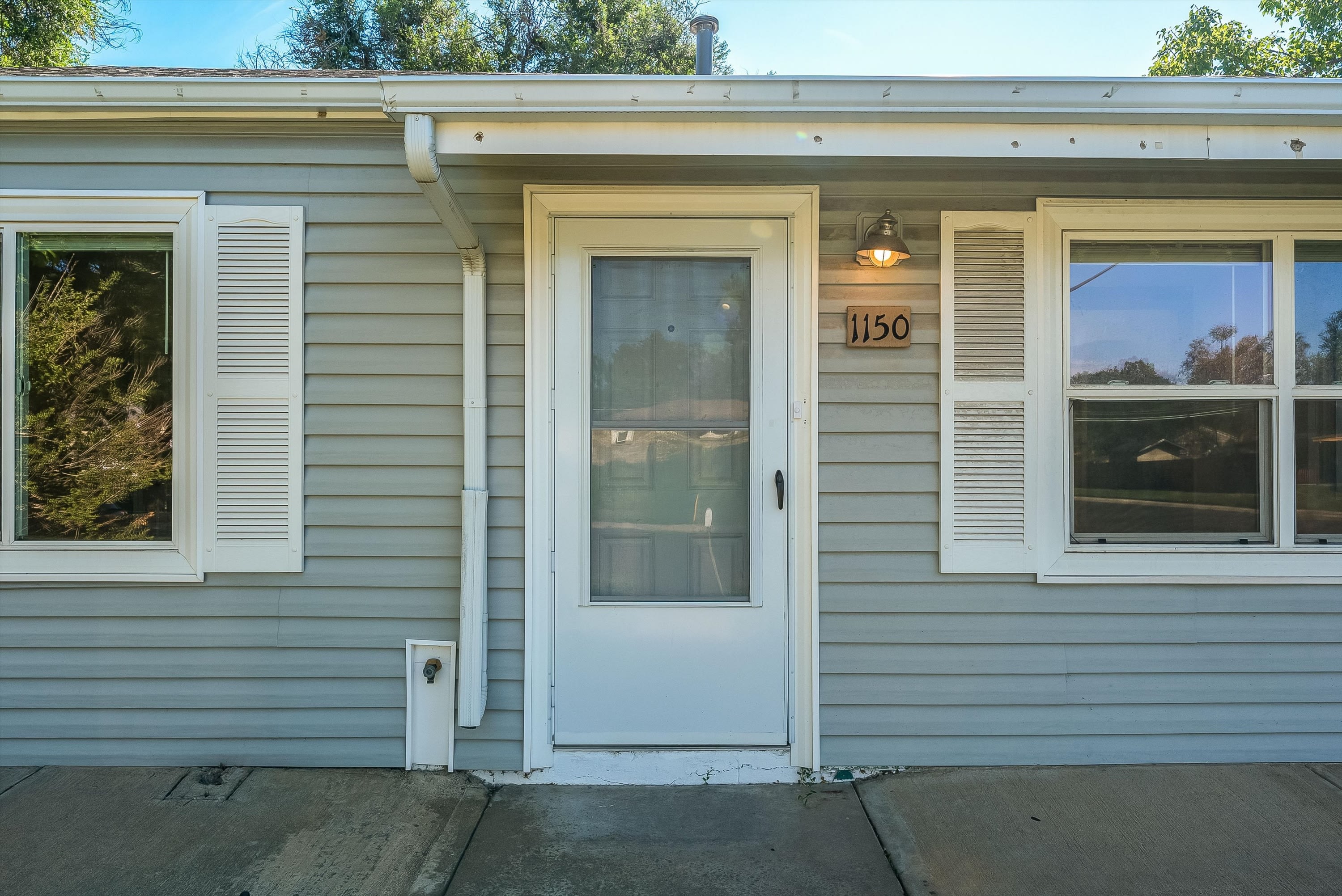 1150 BEELER ST – photo 4