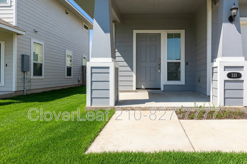 335 Tempest Trl – photo 4