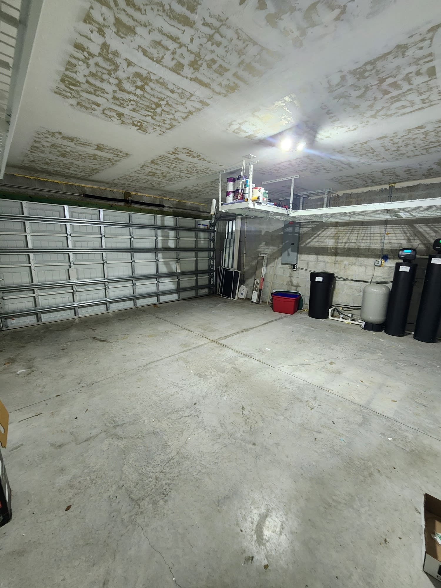 2109 Northwest 2Nd Avenue – photo 3