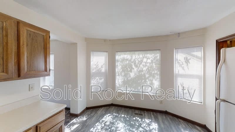 511 East Cache La Poudre Street – photo 4