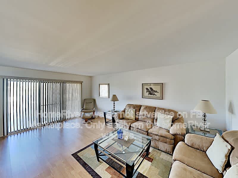 10730 W Tropicana Cir – photo 2