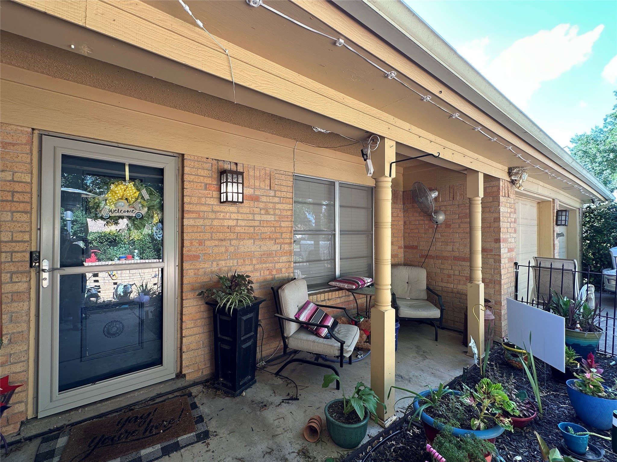 4642 Bruce Drive – photo 2