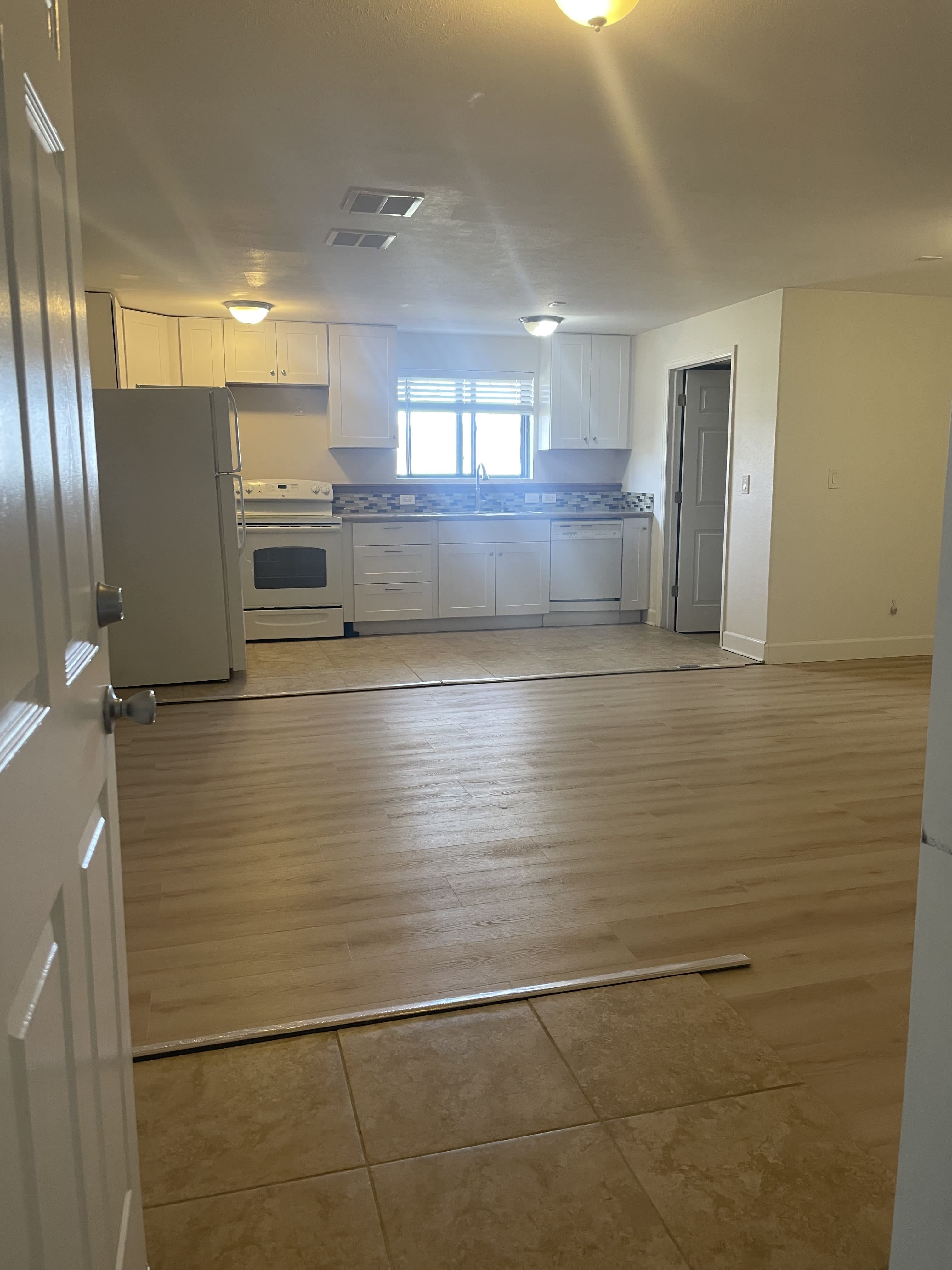 12266 North 3rd Street – photo 1