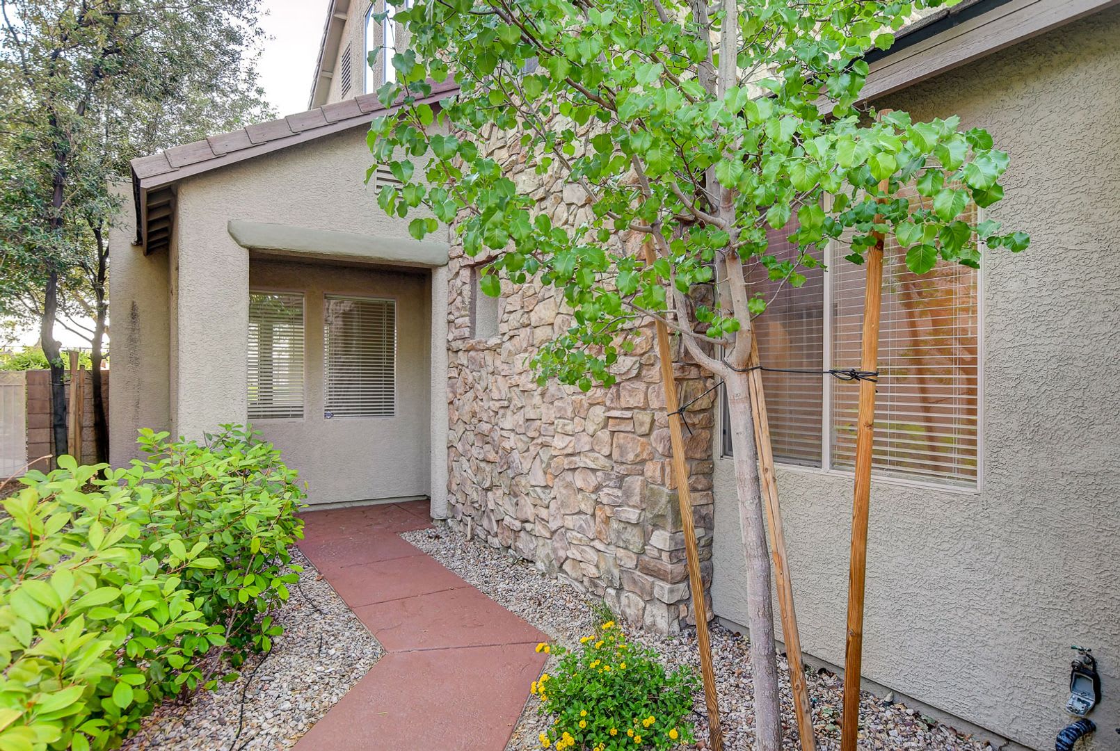 1289 Corista Drive, Henderson, Nevada 89052 – photo 2