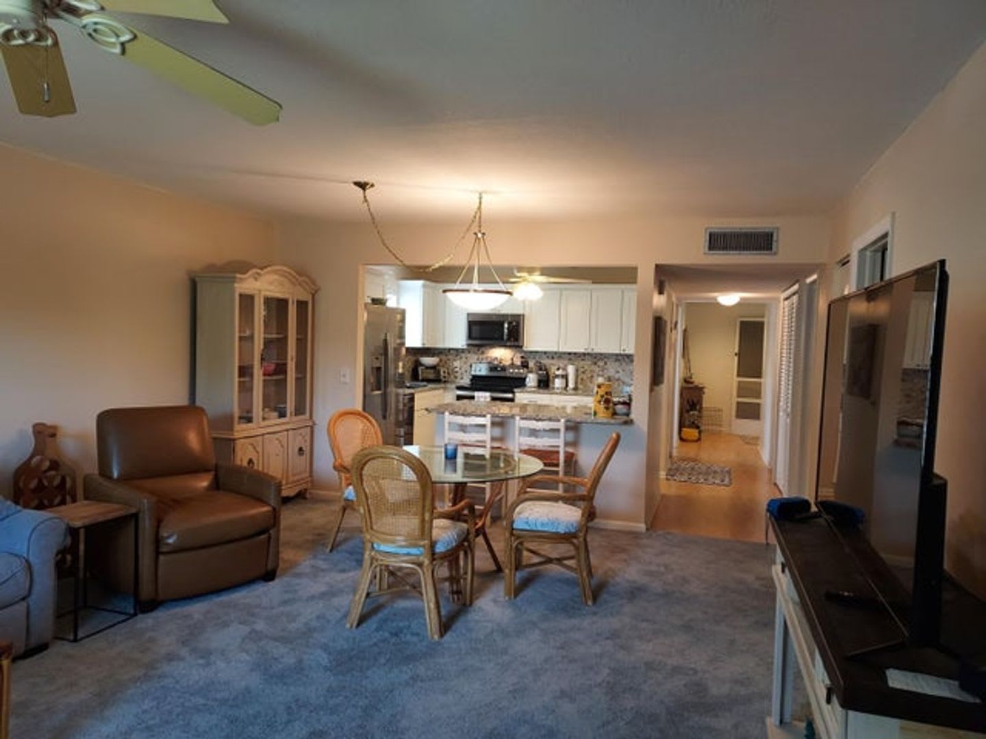 717 S Us Hwy 1 Unit 408, Jupiter, FL 33477 – photo 3