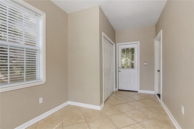 5850 General Diaz Street – photo 4