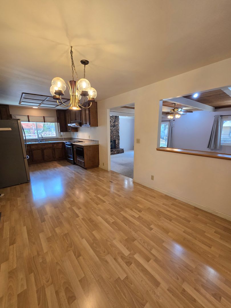 Charming 3-bedroom, 2-bath home in Lake Wild Wood – photo 3