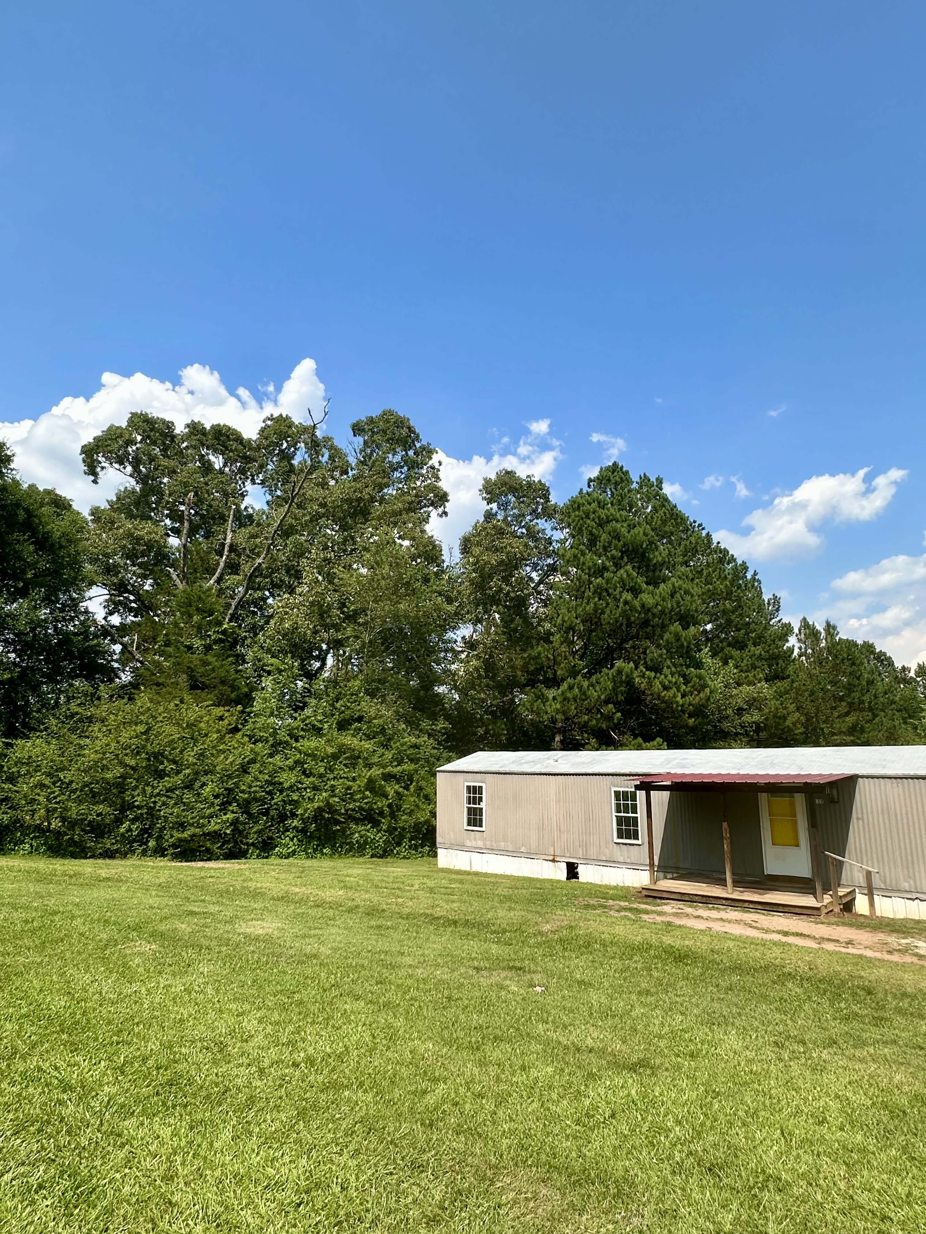 112 Riggins Bridge Rd – photo 1