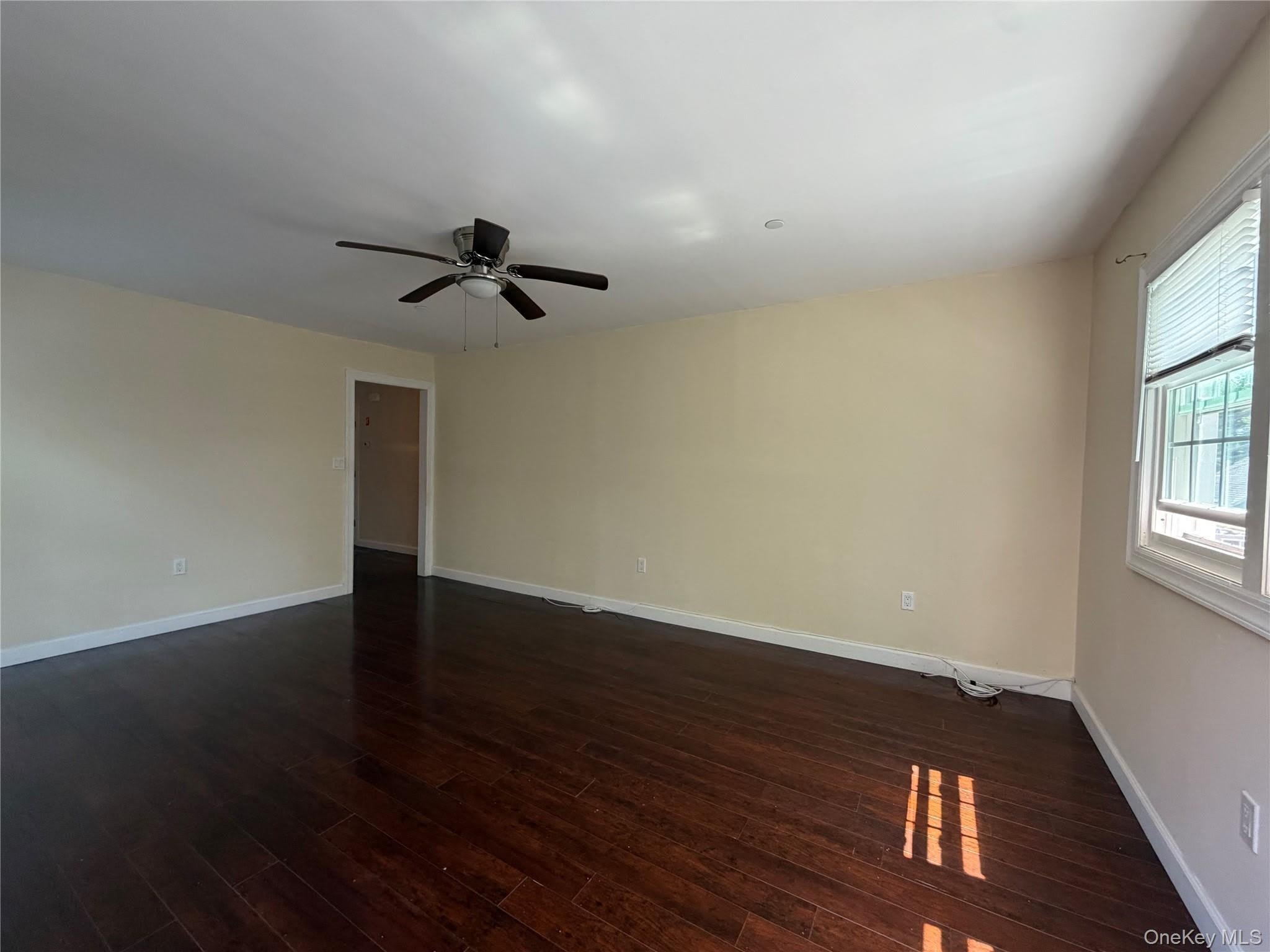 422 E CHESTER Street E – photo 5