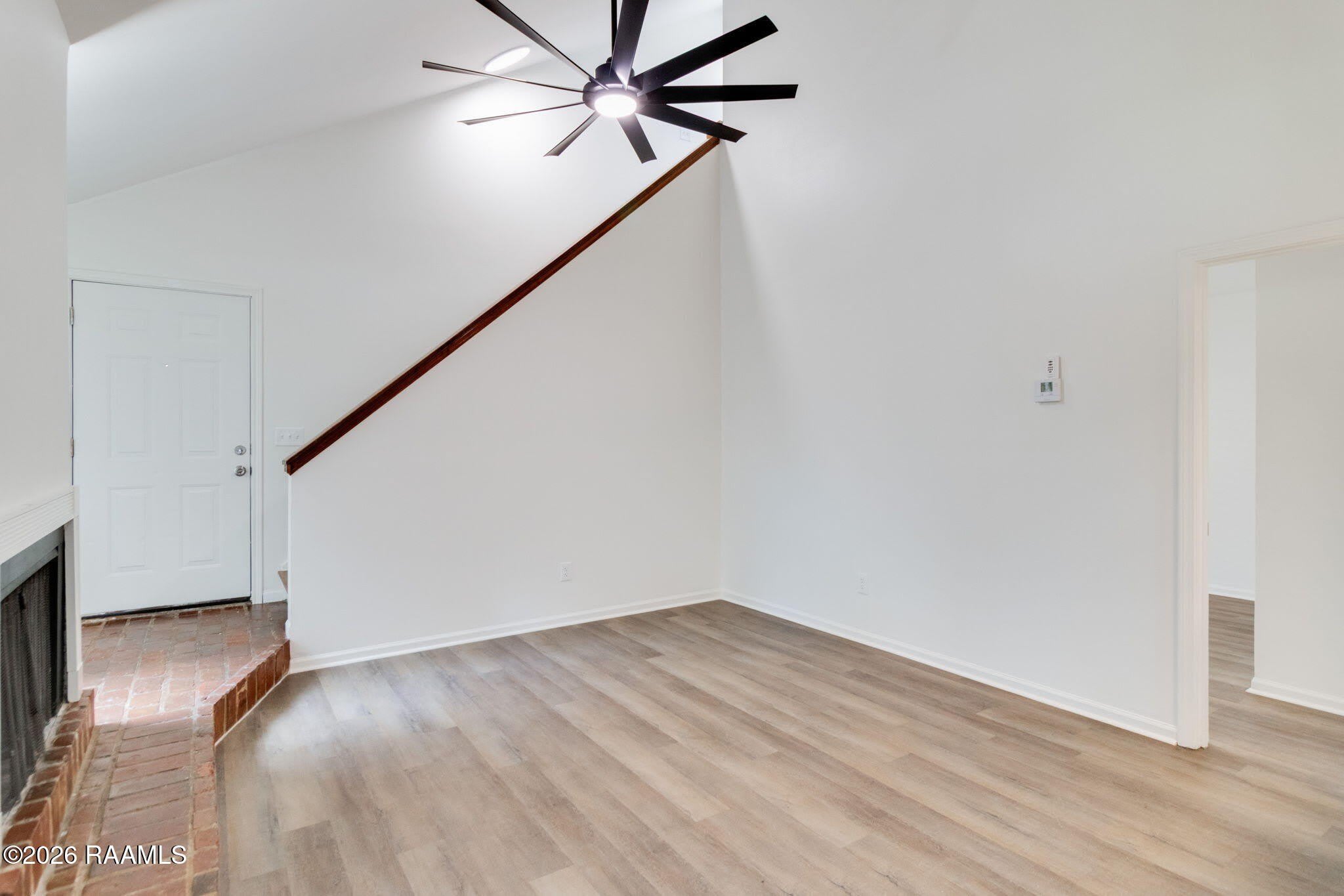 200 Curtis Street – photo 5