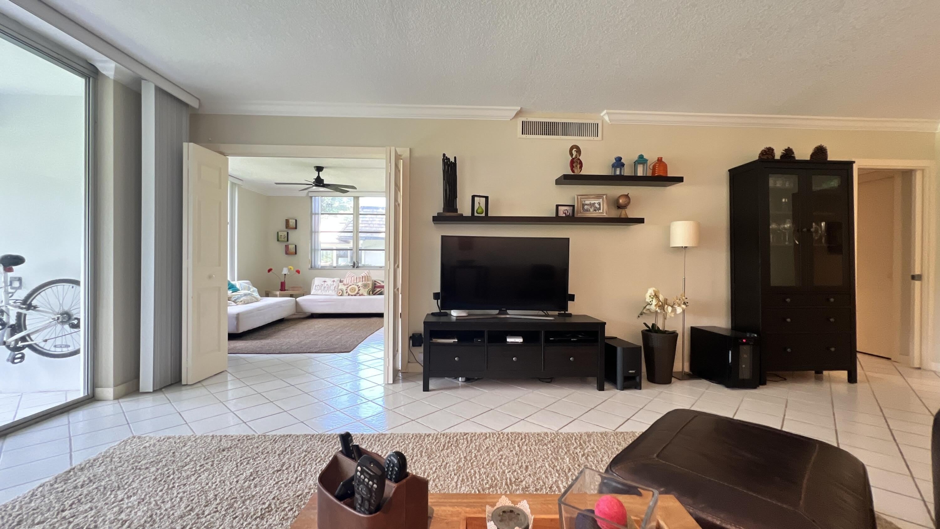 4017 N CYPRESS Drive – photo 5