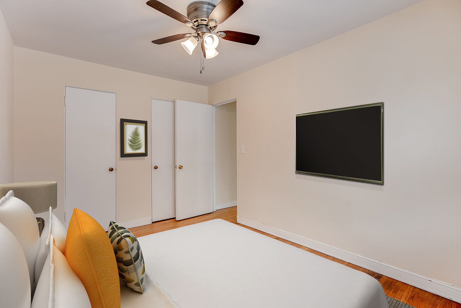 123 West 26th Street – photo 5