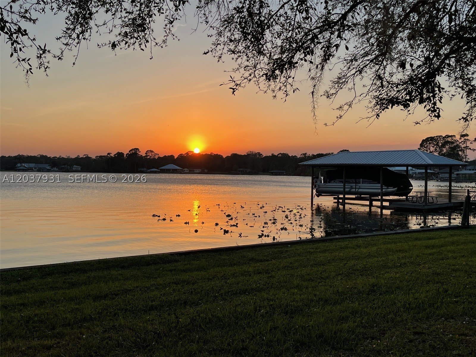 3118 Tanglewylde Avenue – photo 2