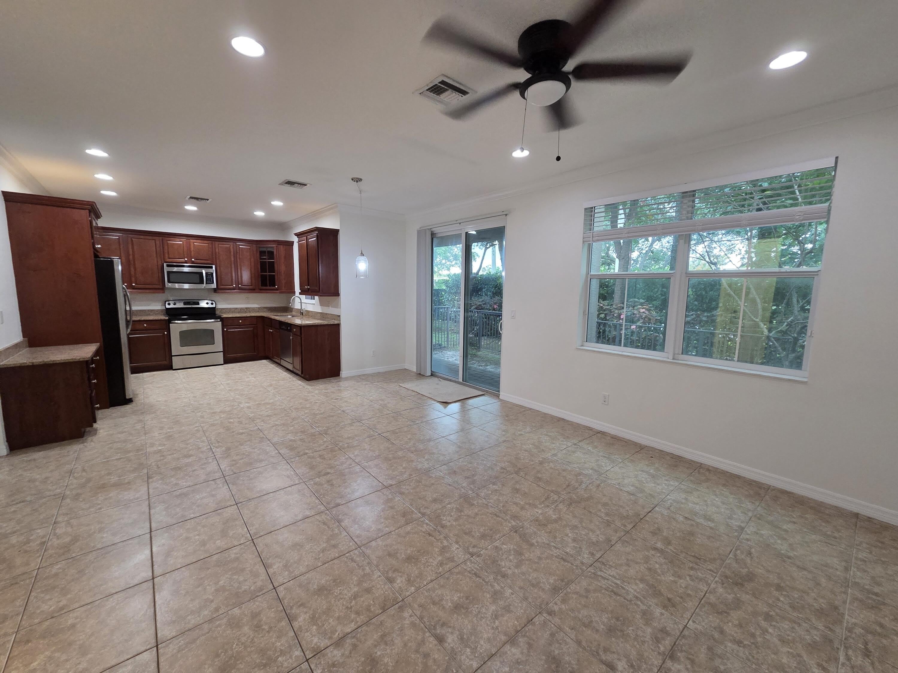 4507 Mediterranean Circle – photo 4