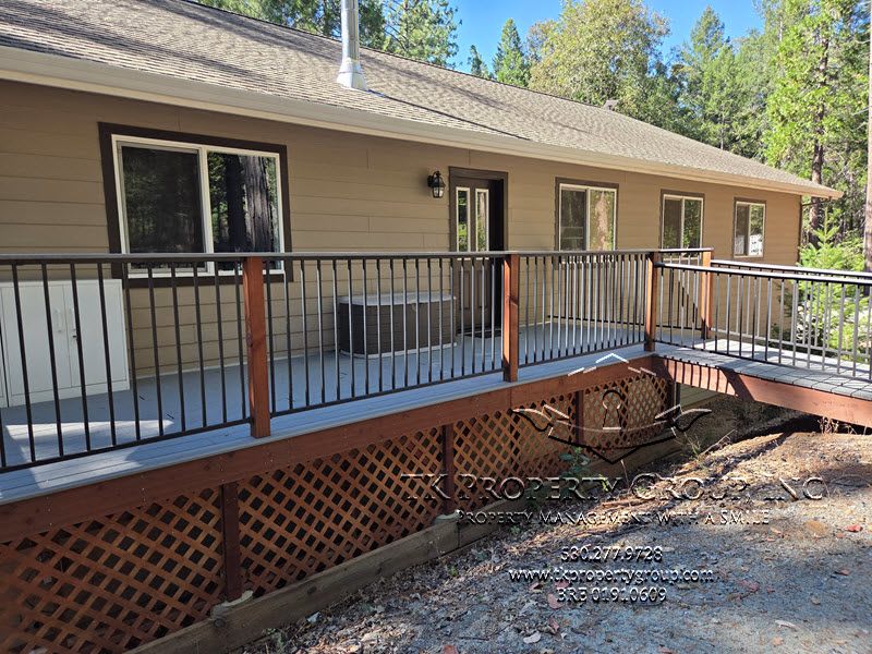18449 Shasta Dam Way 2 Cottage – photo 1