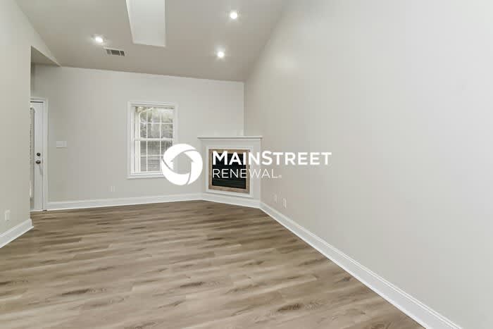 7346 English Park Way – photo 4