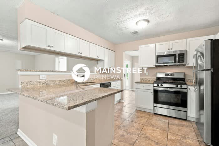4987 Wedgewood Place – photo 5