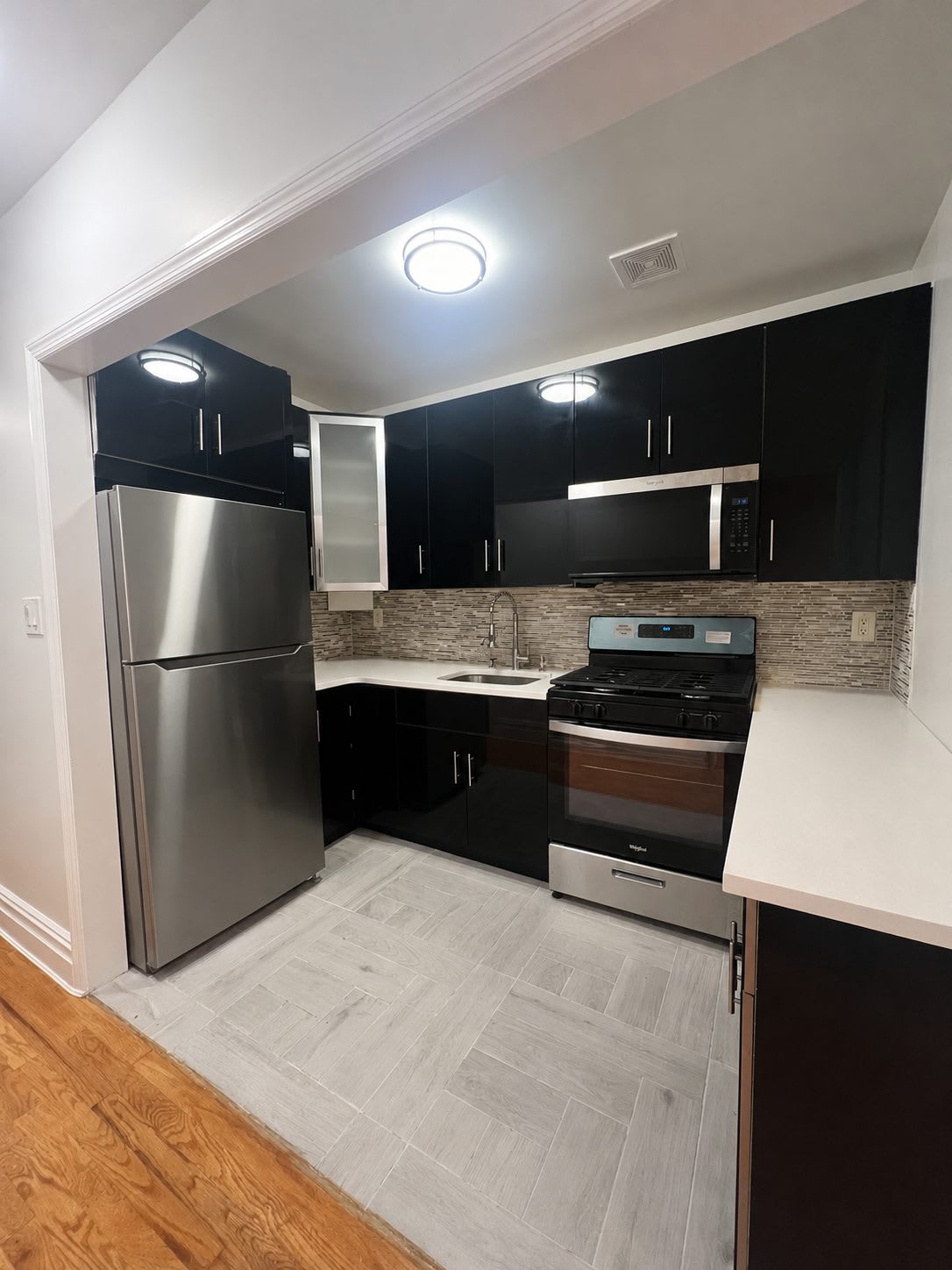 104-65 Springfield Boulevard – photo 2