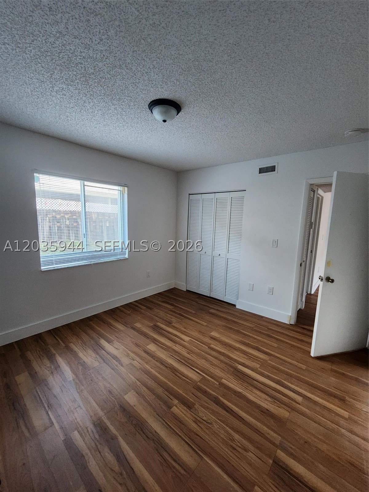 10019 W Okeechobee Rd – photo 4