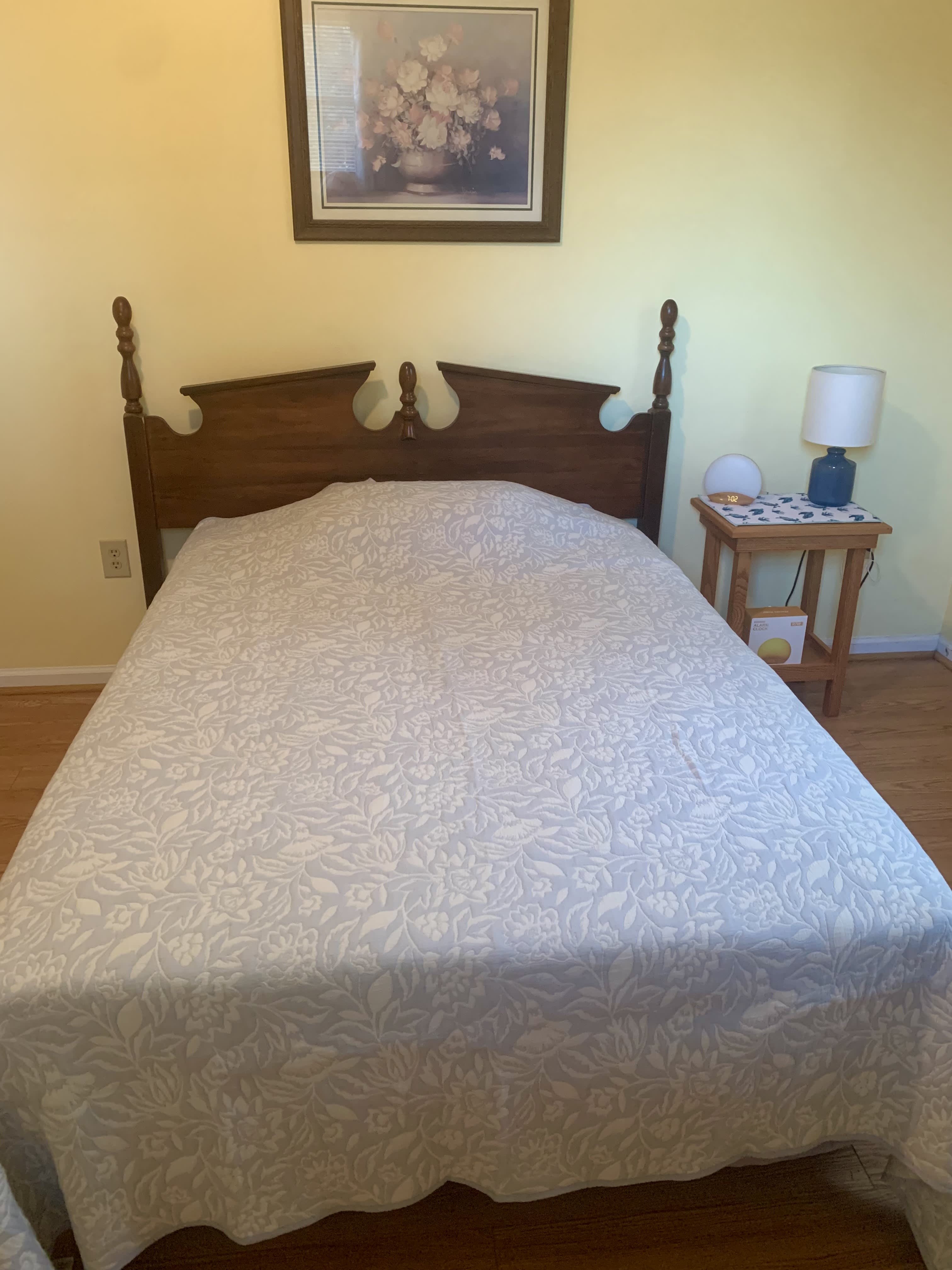 261 Leviticus Dr – photo 1
