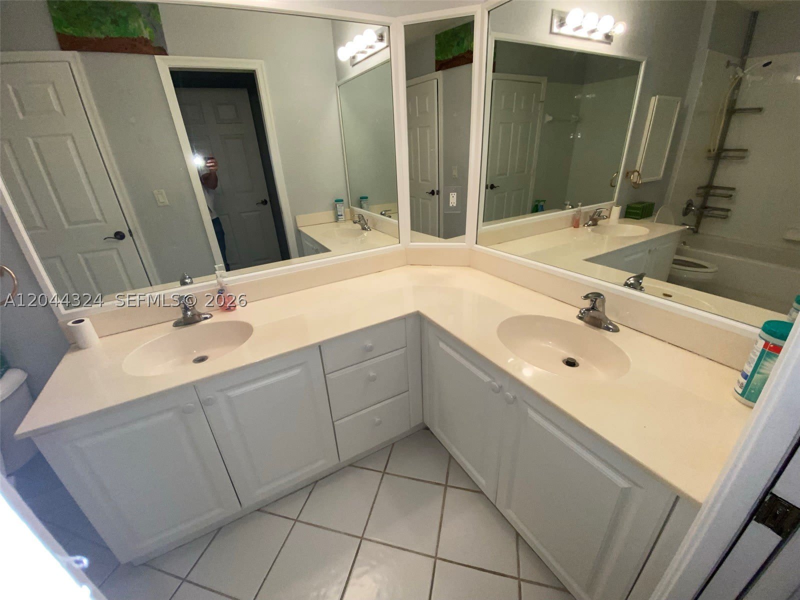 2442 Nw 49Th Ter – photo 5