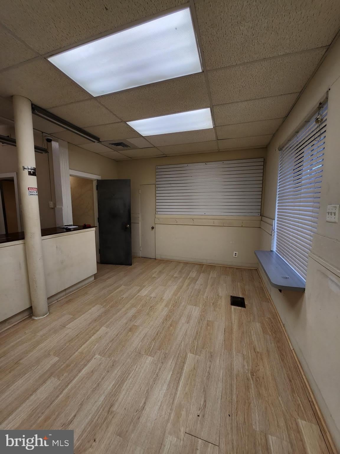 2979 YORKSHIP Square – photo 3