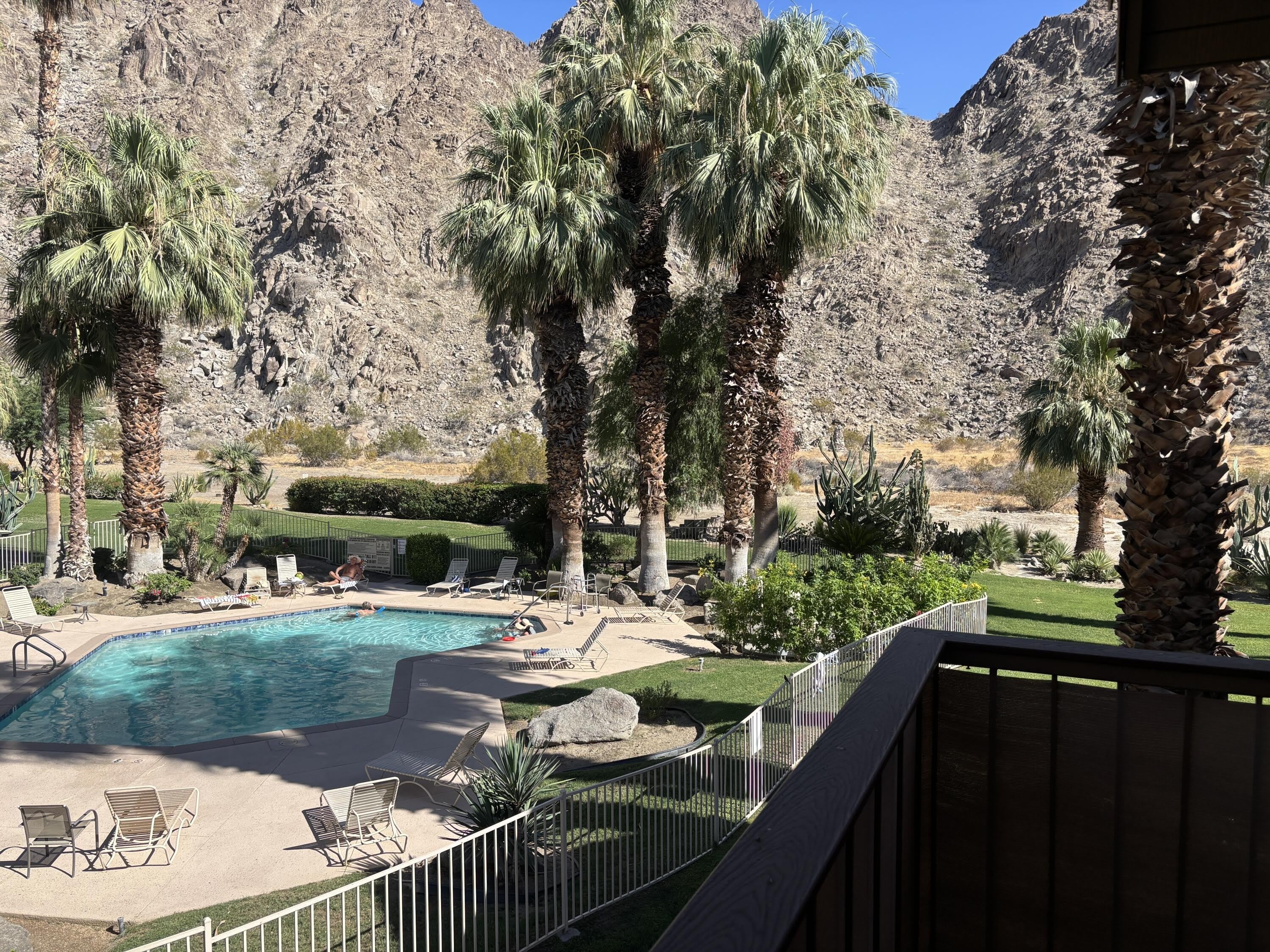 46855 Mountain Cove Drive – photo 3