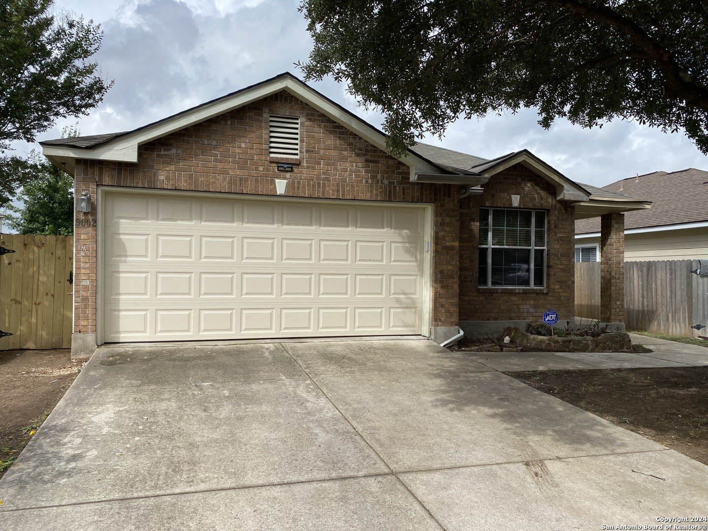 9002 Laguna Rio – photo 1