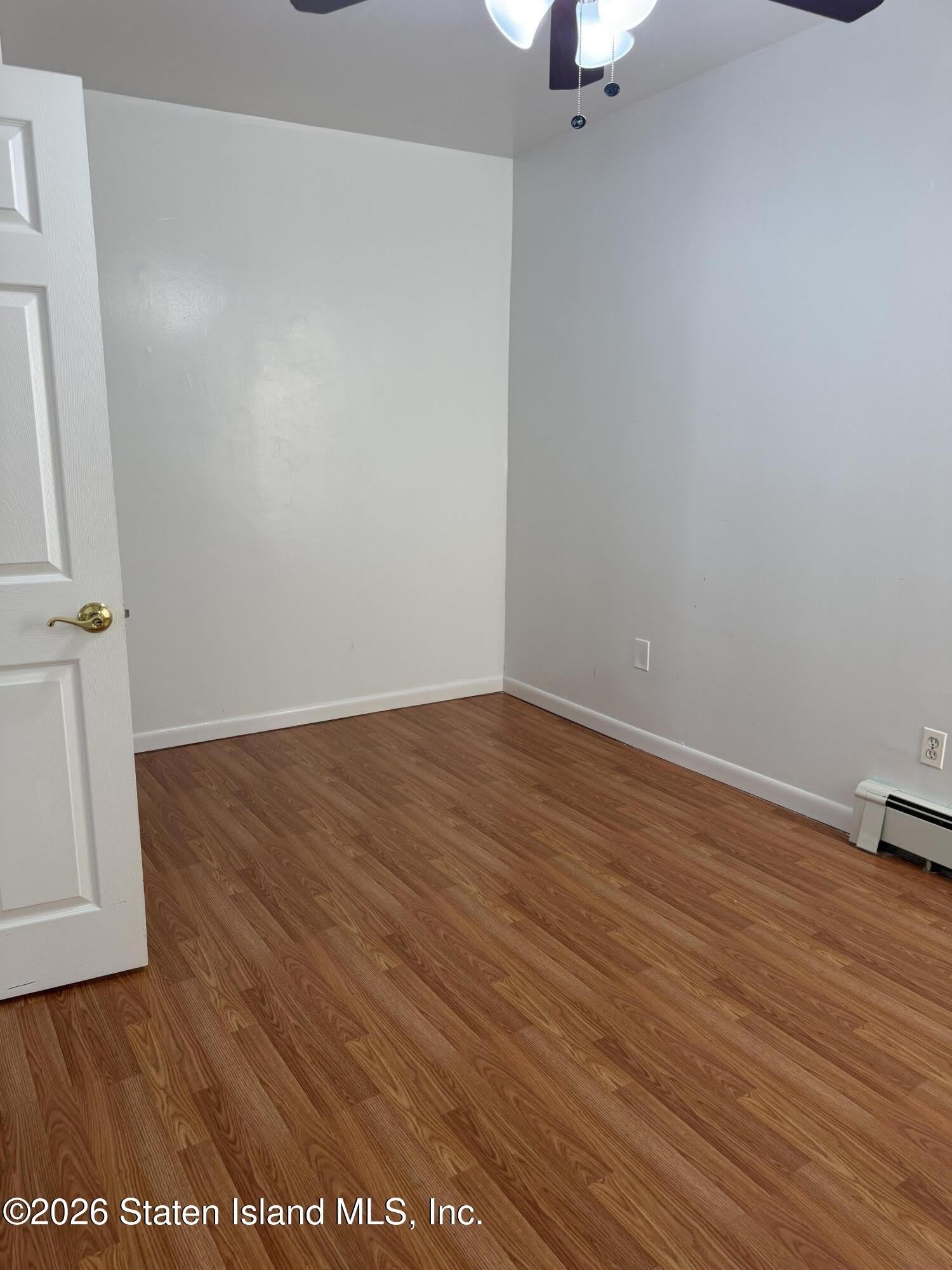 1204 Bay Street – photo 5