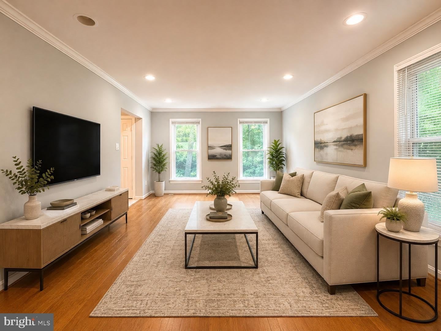 805 BALLS HILL RD – photo 5