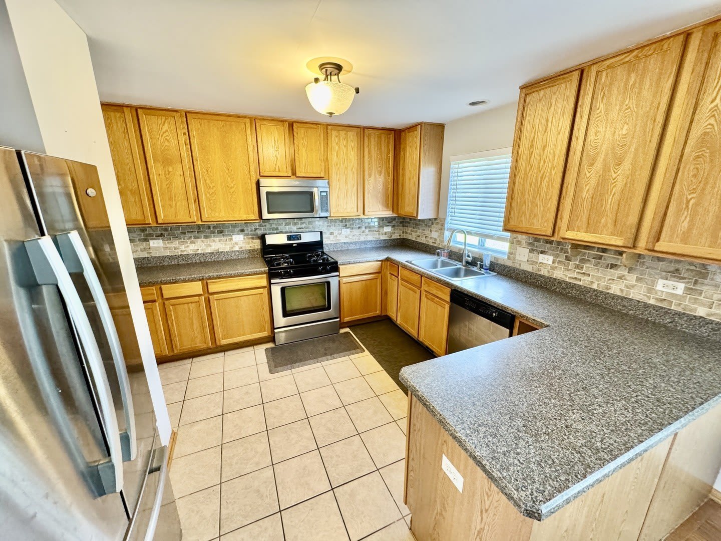 384 HORIZON Lane – photo 4