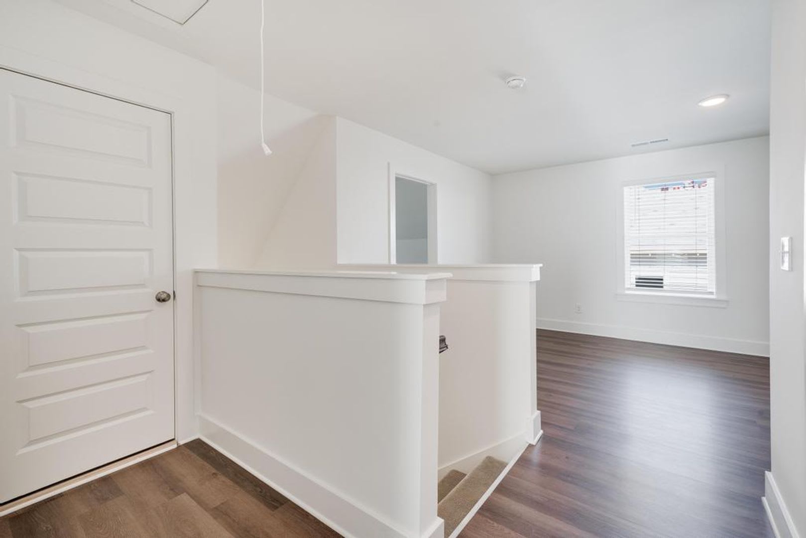 3 bedroom home with bonus loft! – photo 5