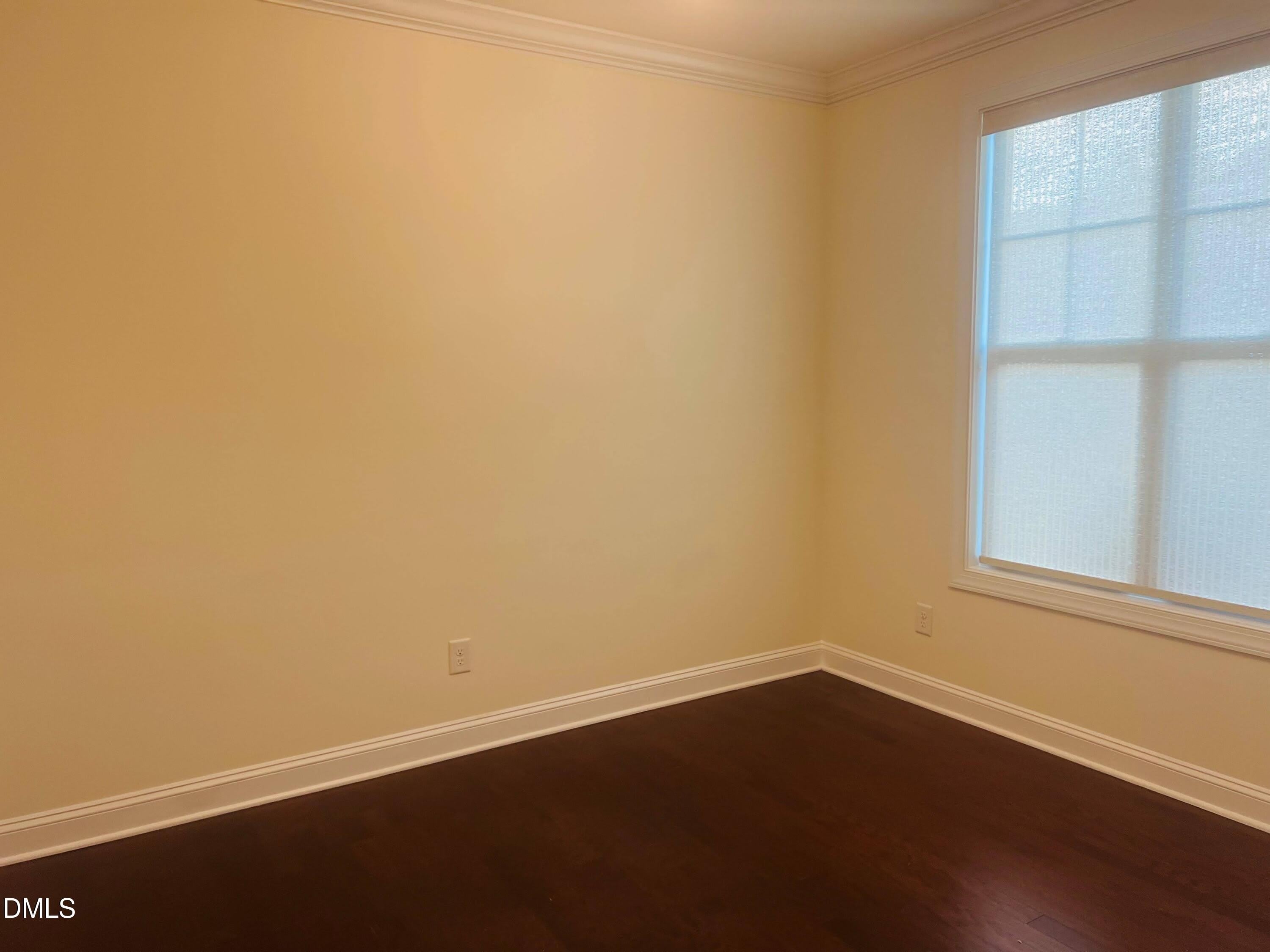2222 Rocky Bay Court – photo 5