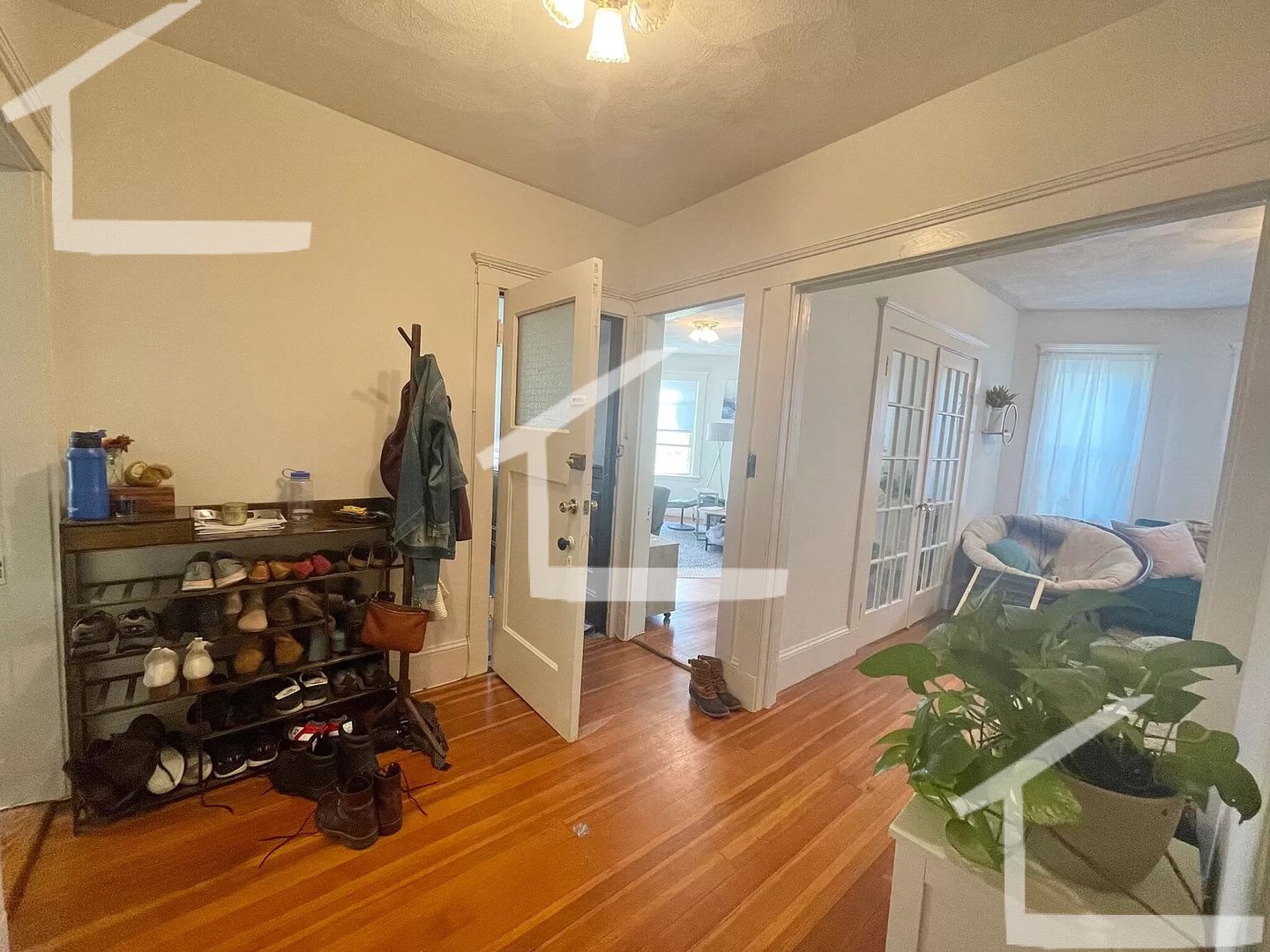 Nice 3 bed in Brighton – photo 3