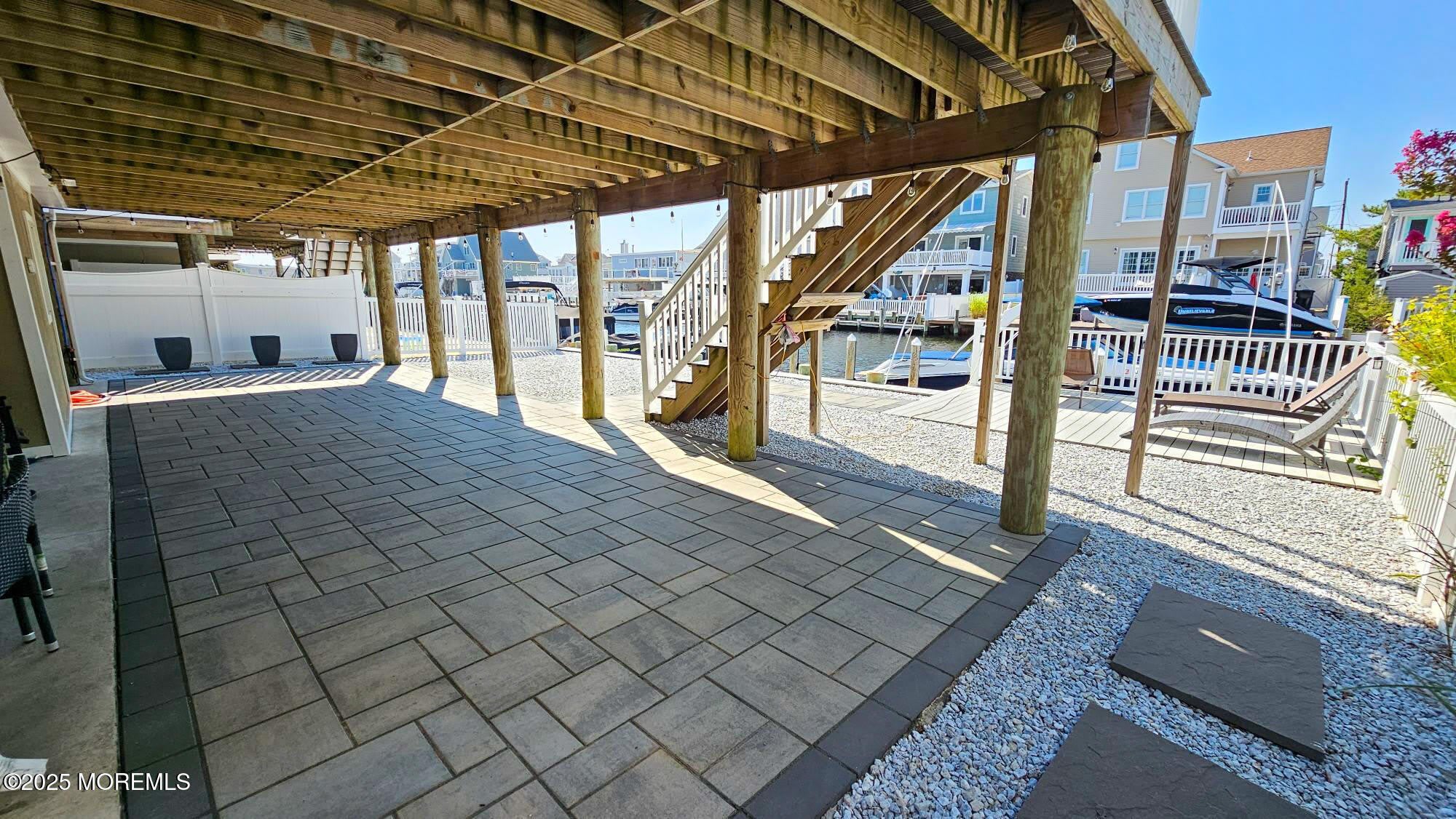 52 Nancy Drive – photo 3