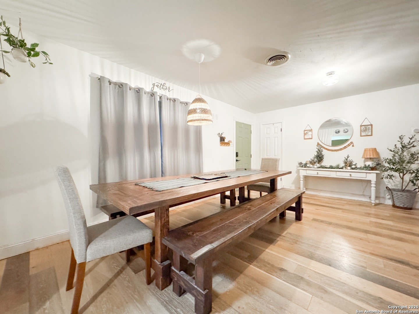 346 HAVERFORD DR – photo 4