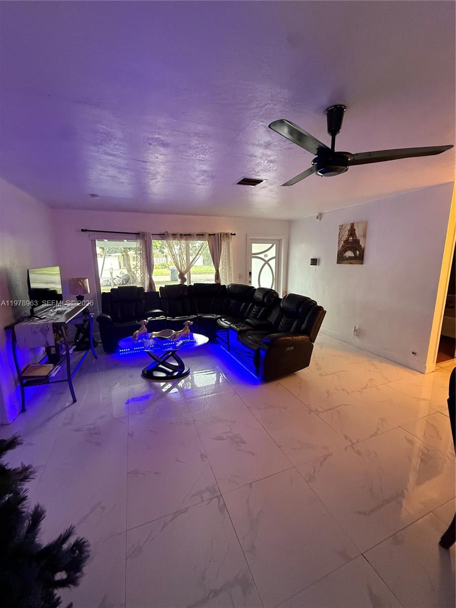 710 North 66 Terrace – photo 2
