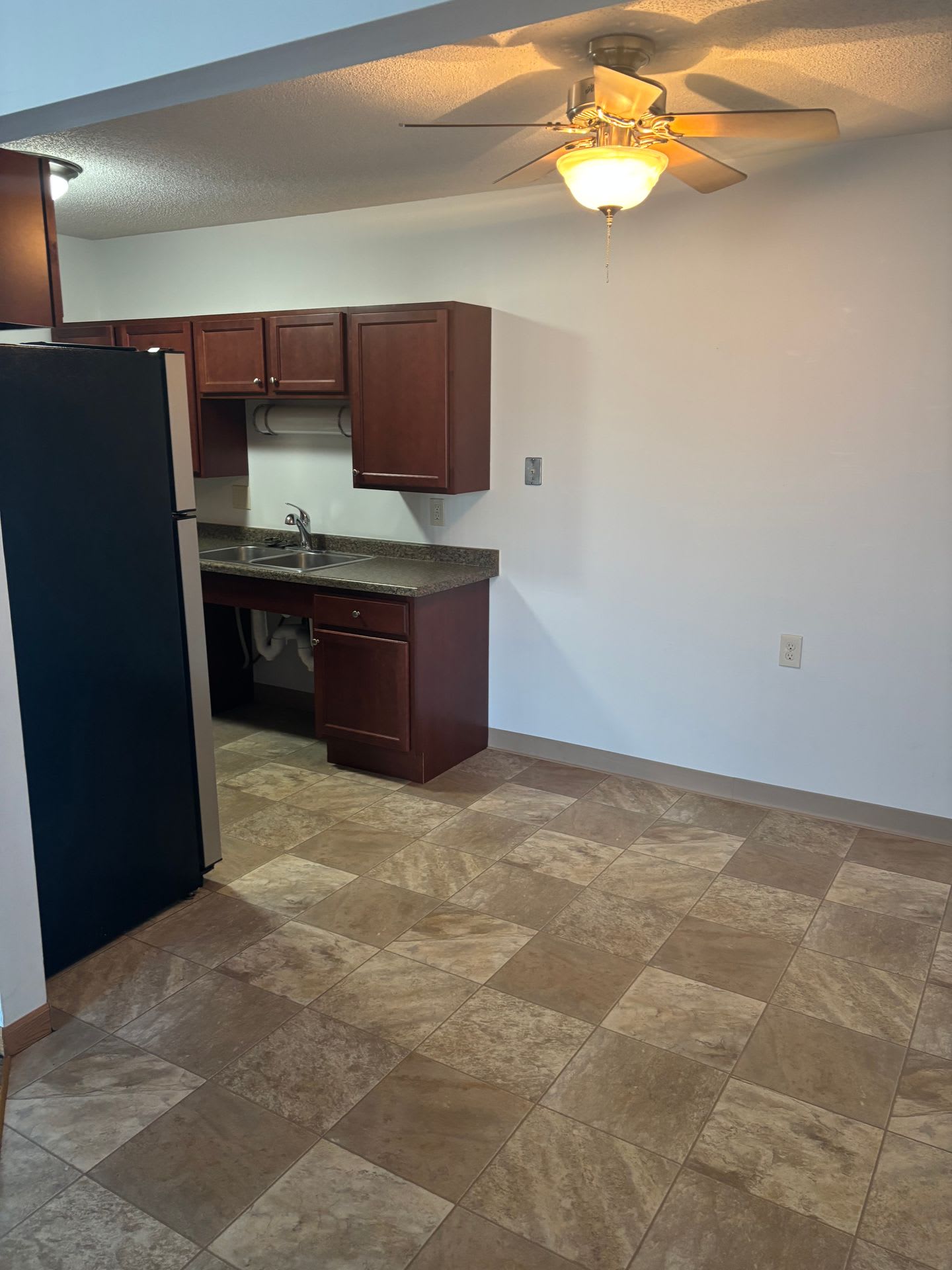 Welcome to Lida Lake Estates – photo 4