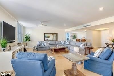 14250 Royal Harbour Court – photo 2