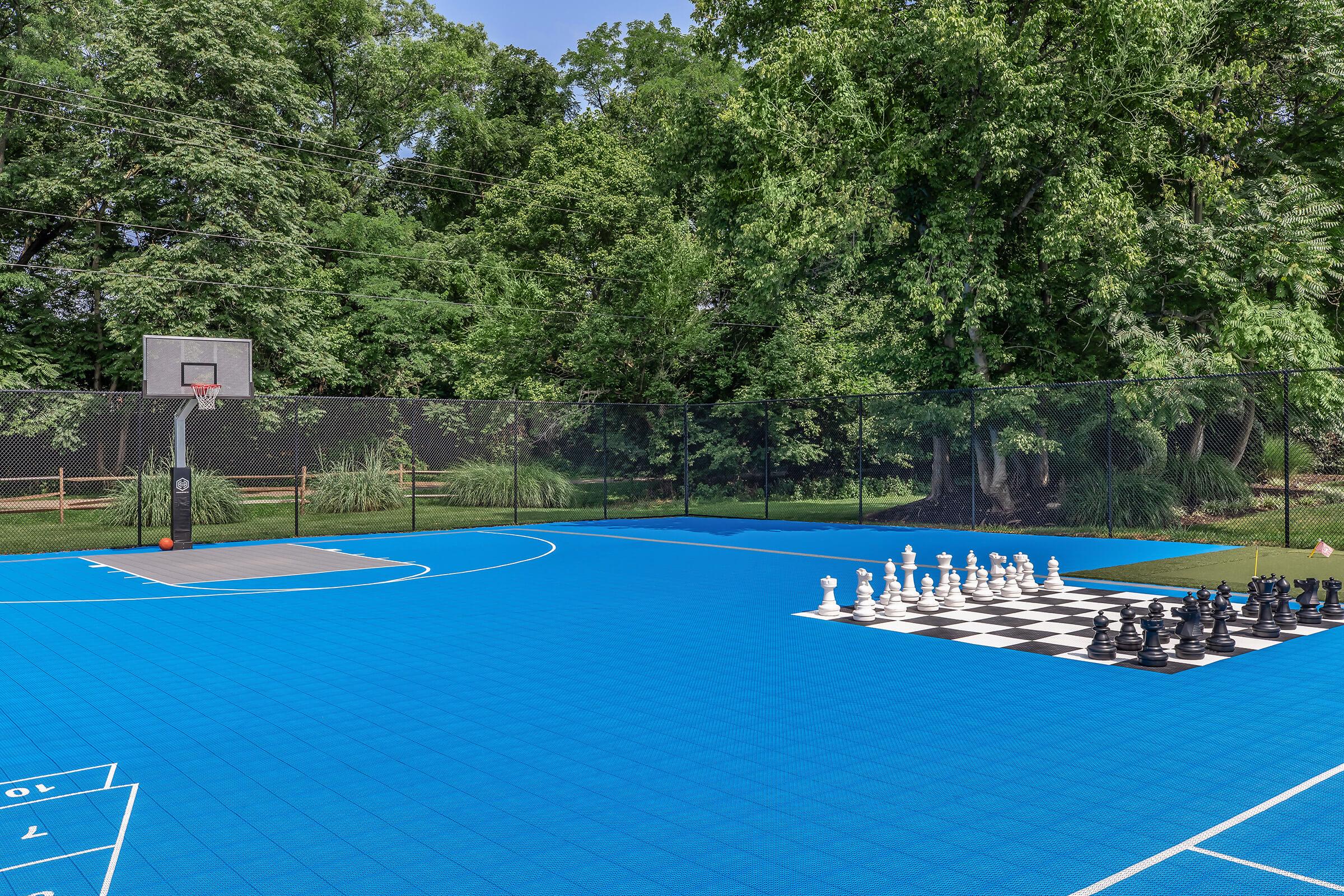Arrowhead Apartments – photo 4