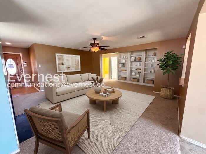 1112 Apollo Circle – photo 2